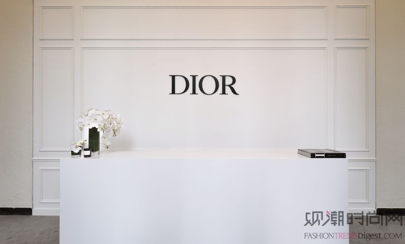 2018 Dior迪奥香氛、...