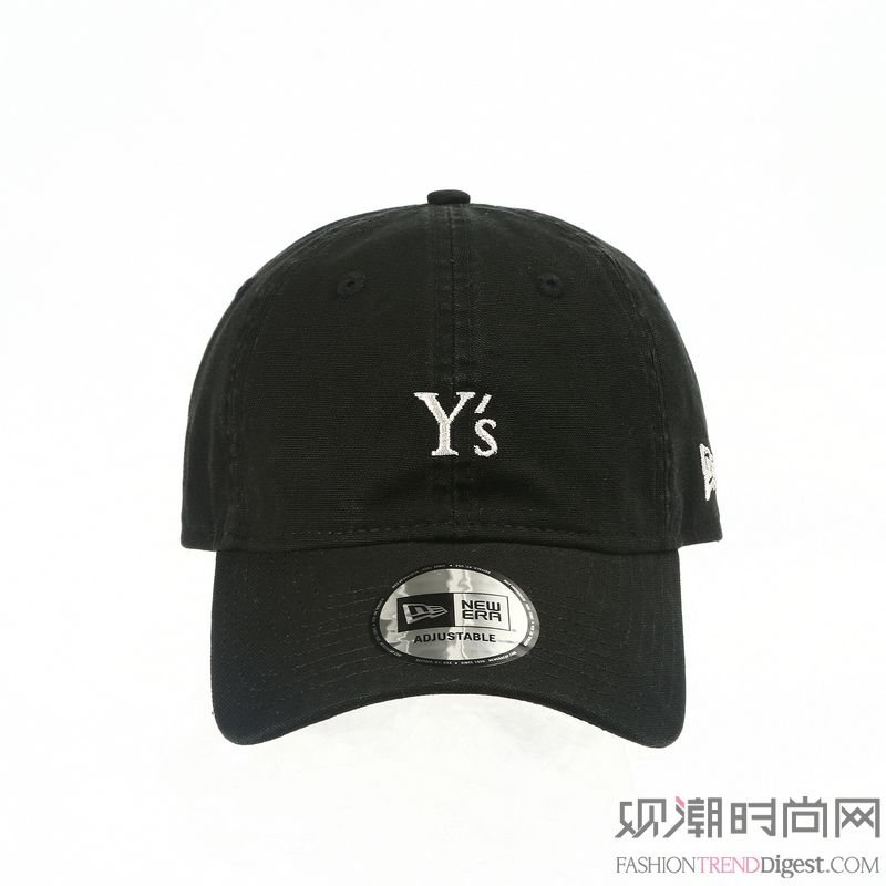 Y’s上海旗舰店正式开业，联...