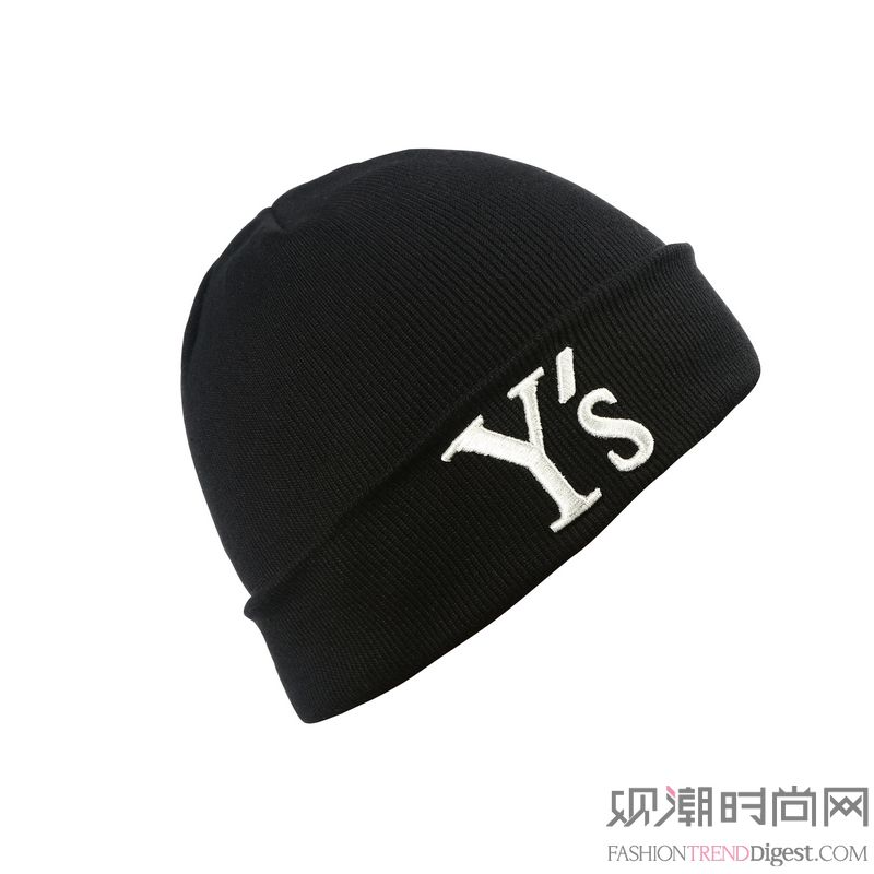 Y’s上海旗舰店正式开业，联...
