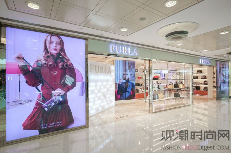 FURLA 2018ﶬϺ...