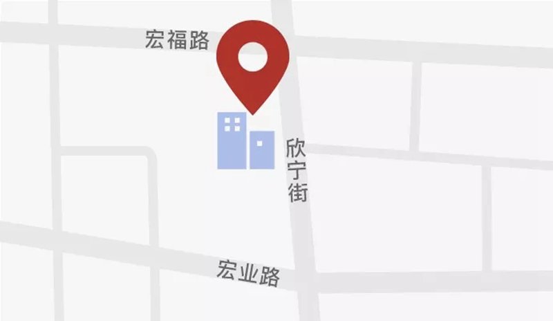 一条在上海，又多了一家店！