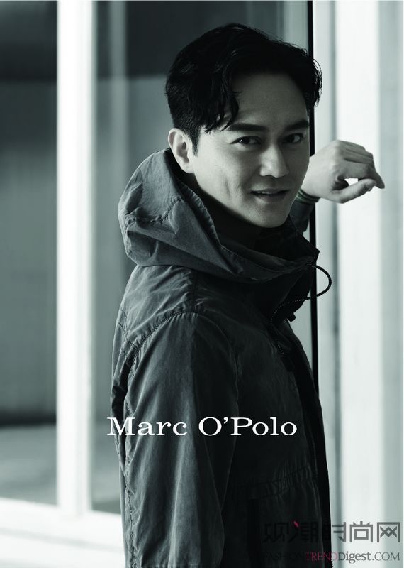 Marc O’Polo 20...
