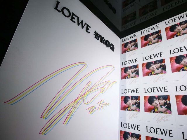 LOEWE_ȫZ.TAO؄eýwlcףɌ