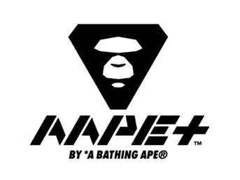 ǰƣ׿Խ AAPE BY A BATHING APE AAPE+ 2021ϵлǳ