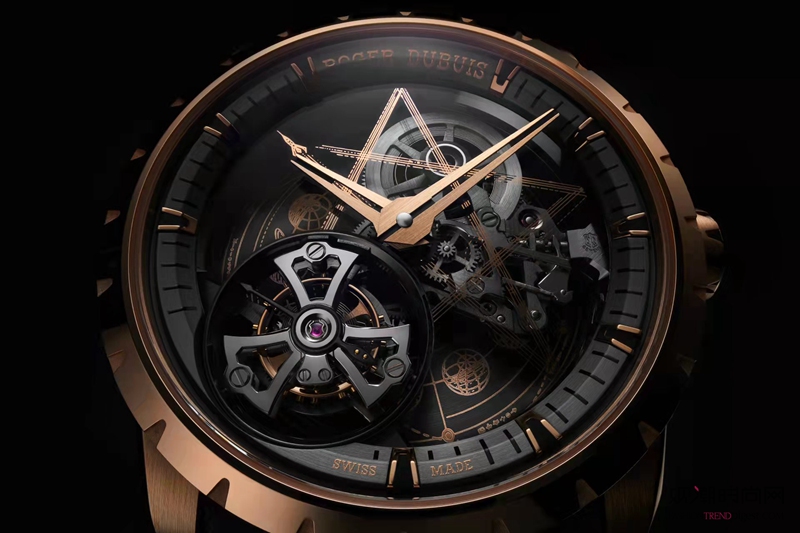 ROGER DUBUIS޽...
