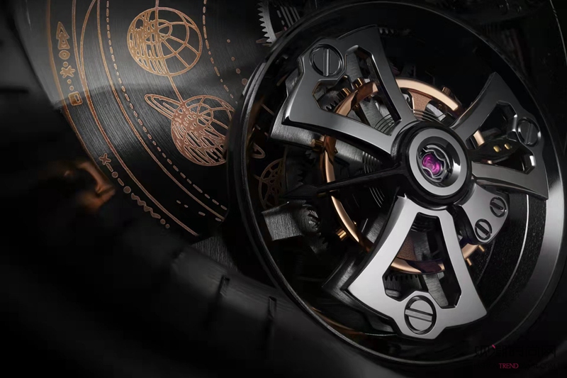 ROGER DUBUIS޽...