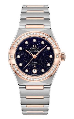 10万元，能买哪些星空腕表？