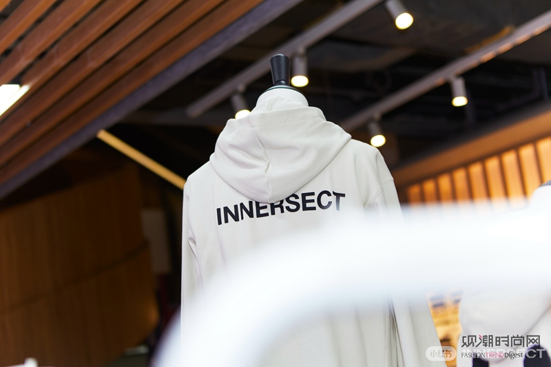 INNERSECT 2021...