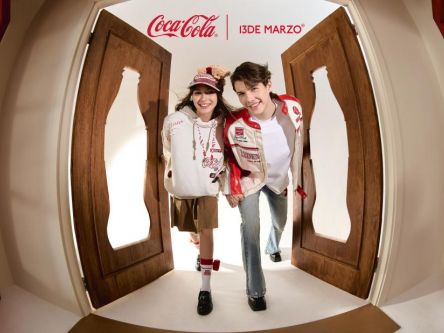 13DE MARZO״Coca-ColaƳȫϵз