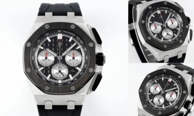 十大奢侈品牌手表，哪一��最�F？