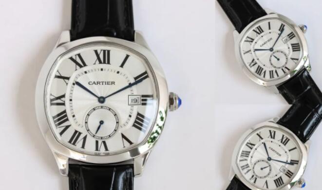 十大奢侈品牌手表，哪一��最�F？