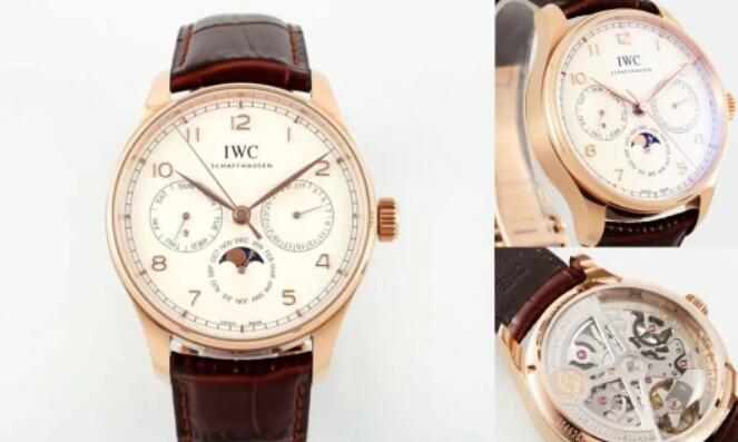 十大奢侈品牌手表，哪一��最�F？