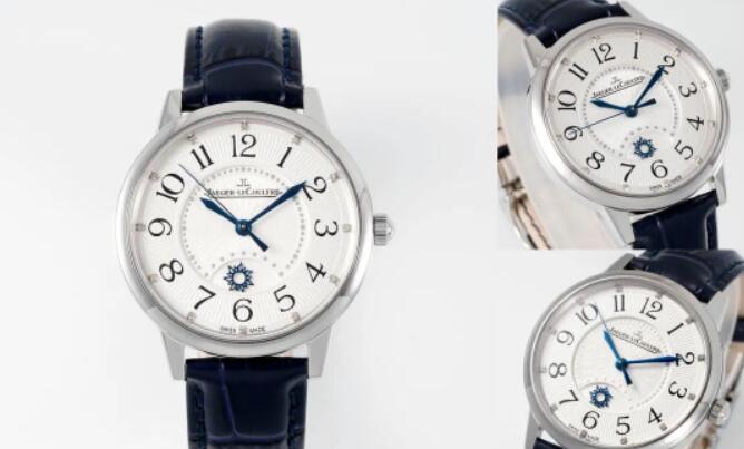 十大奢侈品牌手表，哪一��最�F？