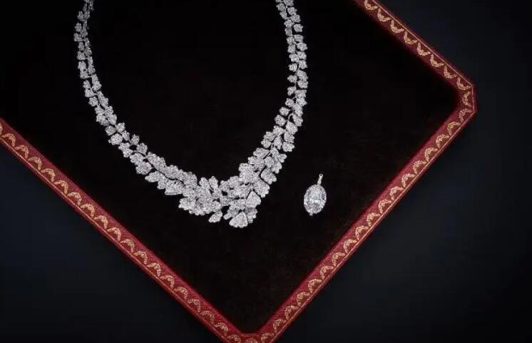 珠宝“潜规则”，你的钻石真的值钱吗？