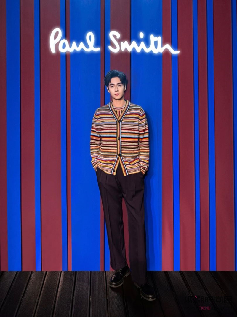 PAUL SMITH ȫ...