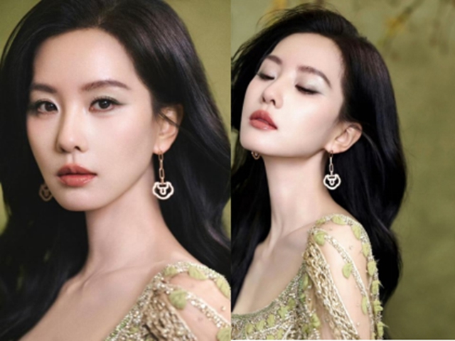 QeelinȫƷƴʫʫ Qeelin Yu Yiϵ鱦 ζ