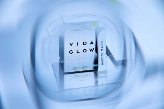 Vida Glow ԭ...