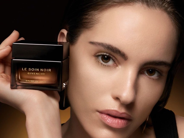 o(j)ϣ˪͸ҹgo(h)wxʽ ҹB(yng)oºo(h)