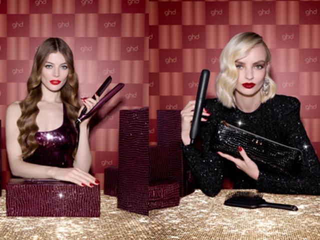 ҫʥQY⣬ghdĦϵ貳ʫI(xin)