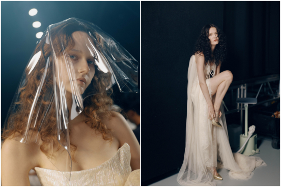 秀场直击｜MOVOUS 20...