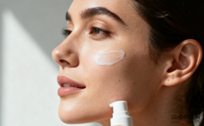 女明星4K镜头怼脸拍的秘密，...