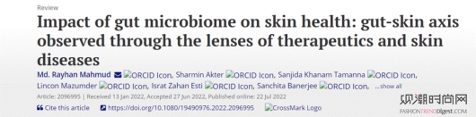 女明星4K镜头怼脸拍的秘密，...