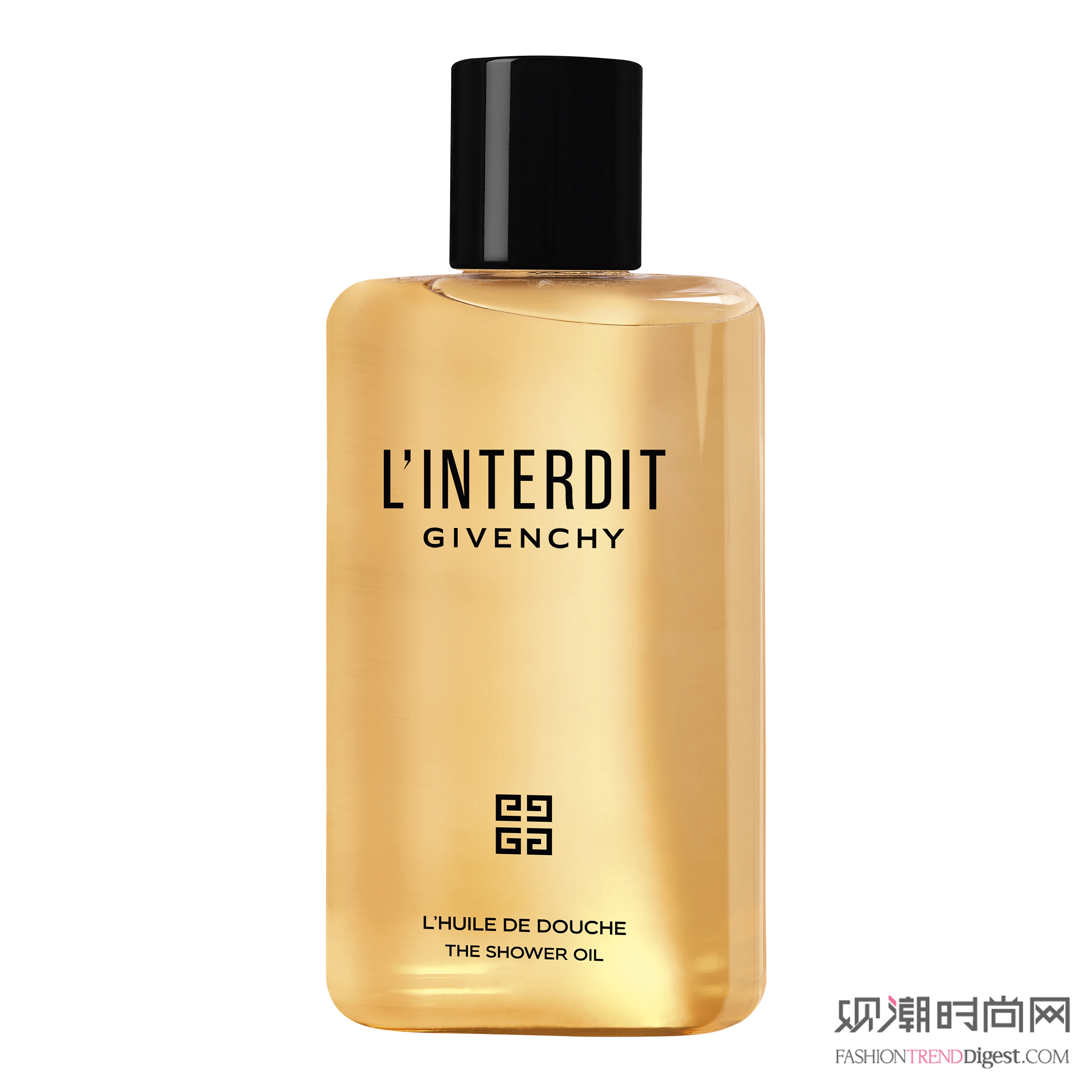 干燥的秋冬季节，如何做好身体护理？