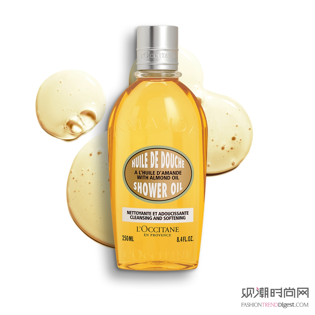 干燥的秋冬季节，如何做好身体护理？