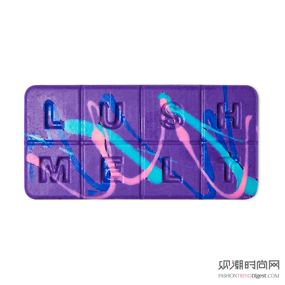 干燥的秋冬季节，如何做好身体护理？