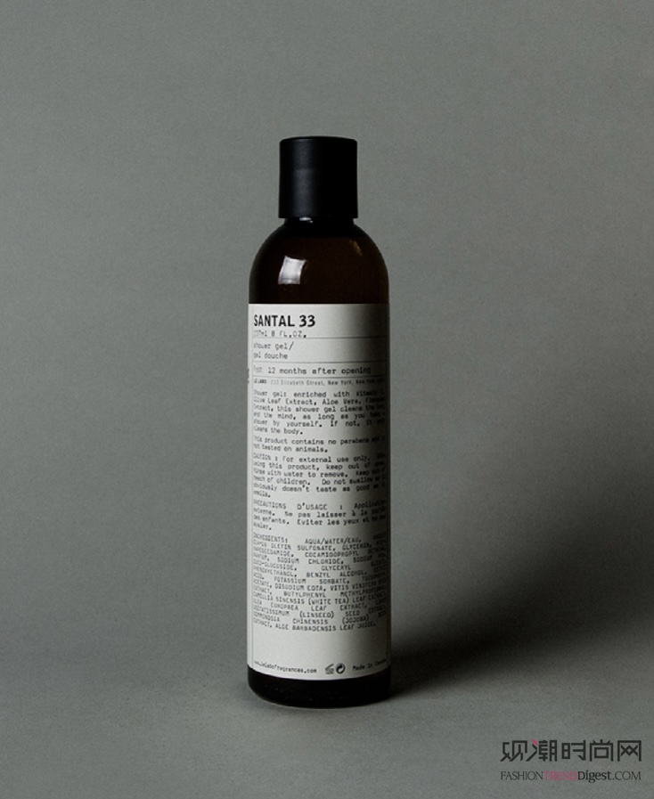 干燥的秋冬季节，如何做好身体护理？