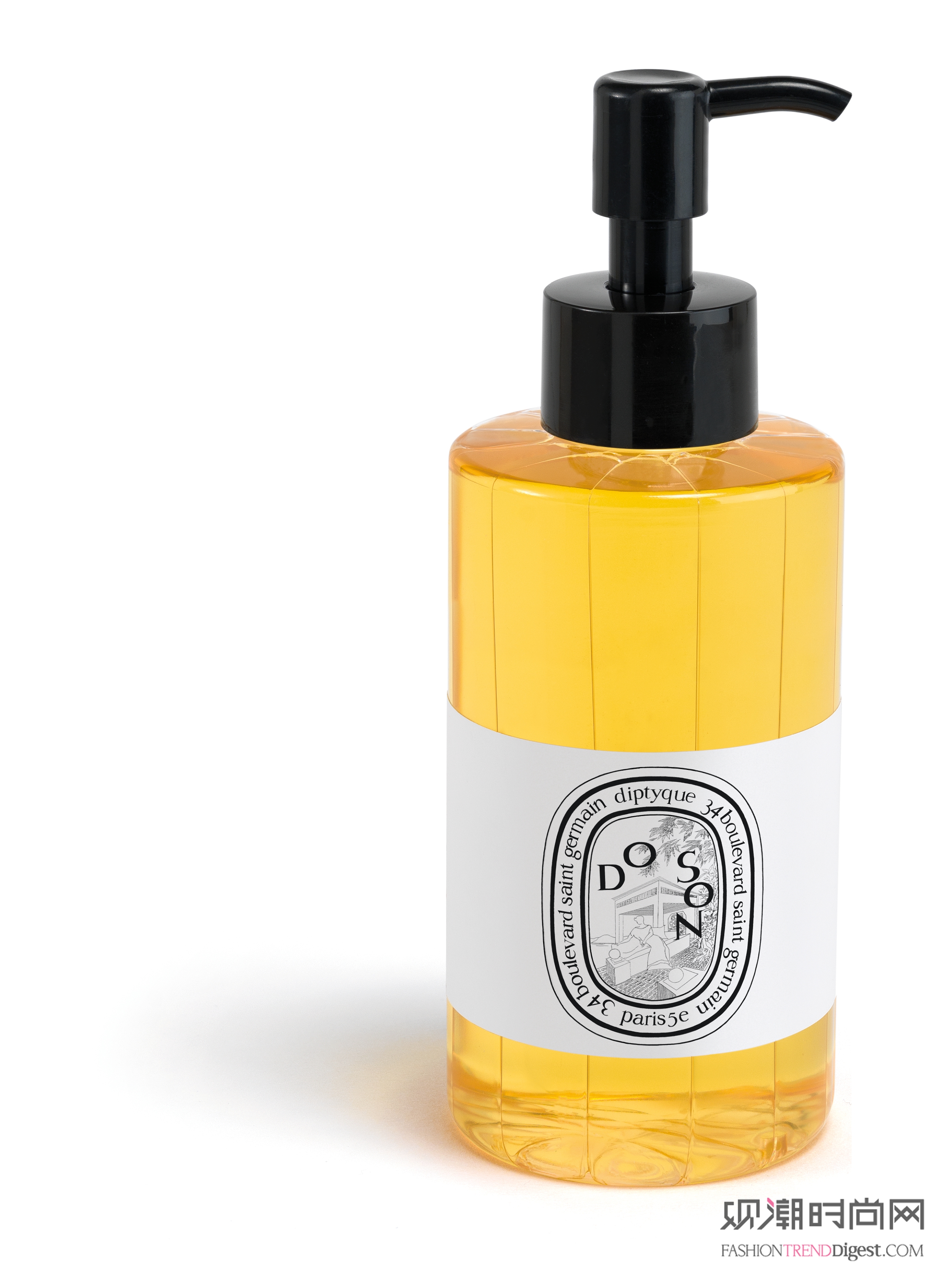 干燥的秋冬季节，如何做好身体护理？