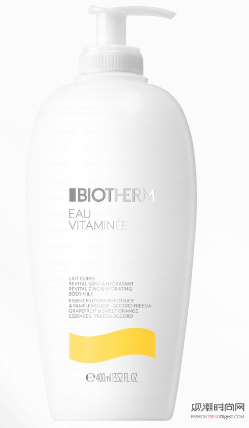 干燥的秋冬季节，如何做好身体护理？