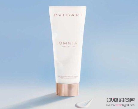 干燥的秋冬季节，如何做好身体护理？