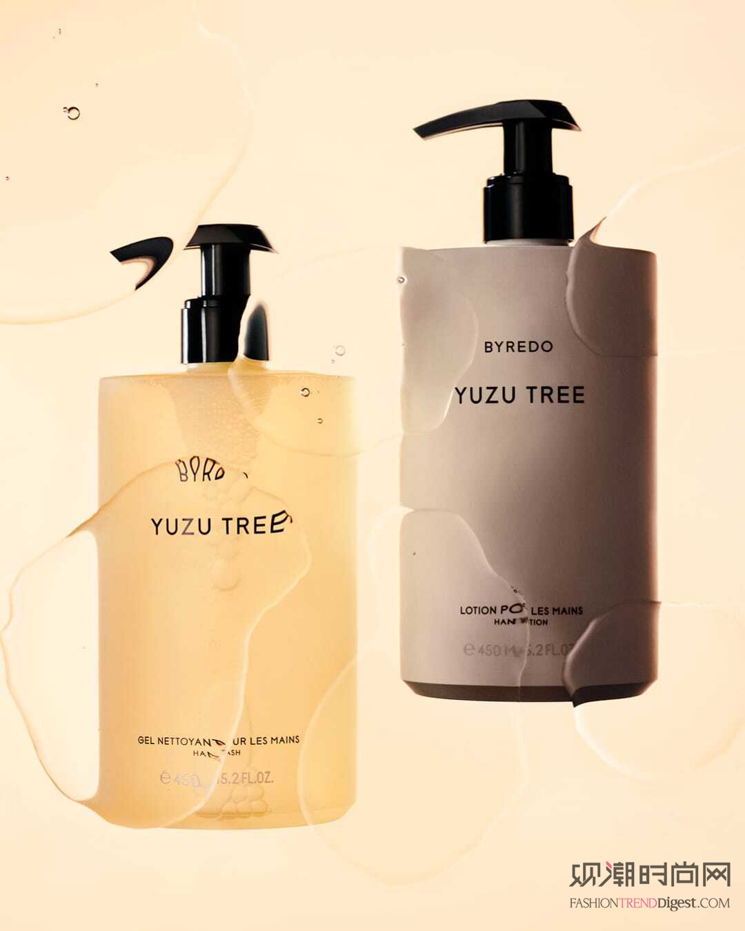 干燥的秋冬季节，如何做好身体护理？