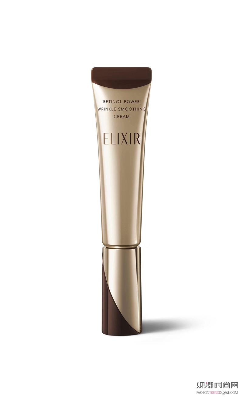 8款热门眼霜，熬夜到天亮都不怕！