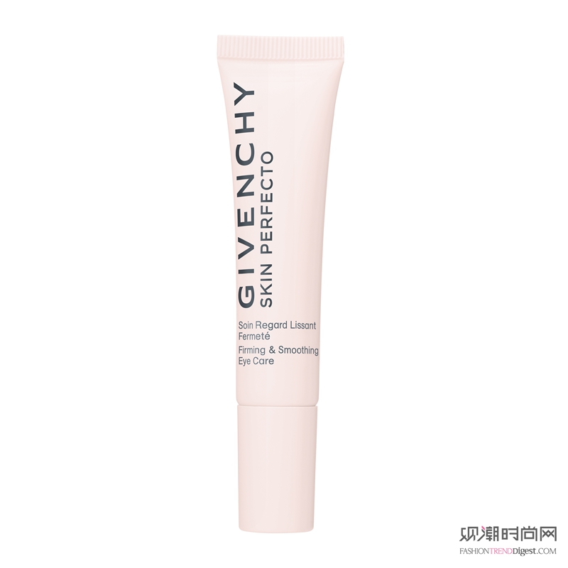 8款热门眼霜，熬夜到天亮都不怕！