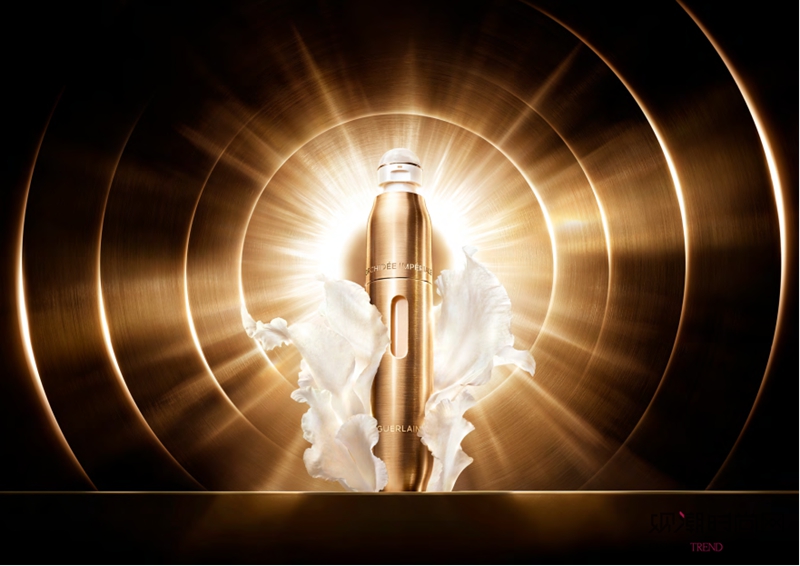 8款热门眼霜，熬夜到天亮都不怕！