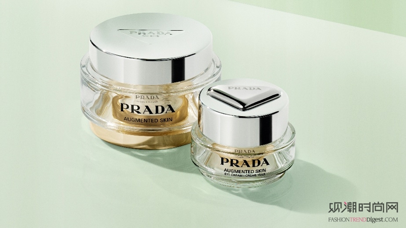 8款热门眼霜，熬夜到天亮都不怕！