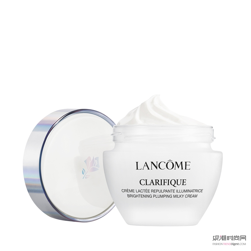 8个秋冬修护保湿的神！