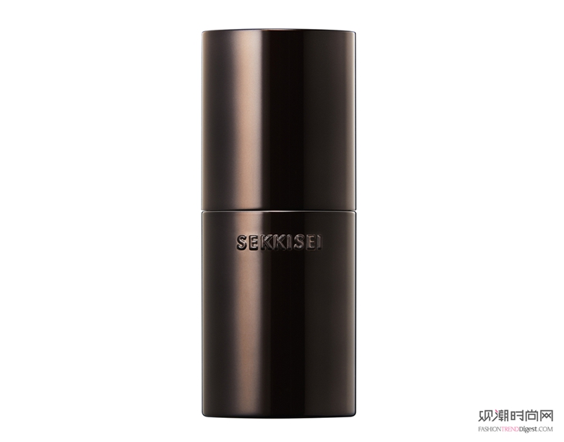 8个秋冬修护保湿的神！