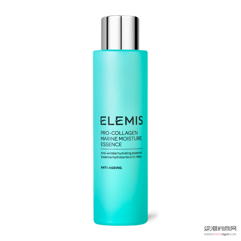 8个秋冬修护保湿的神！