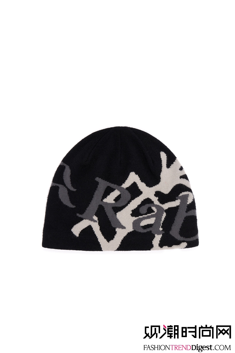 跨越大洋的攀登精神，Gram...