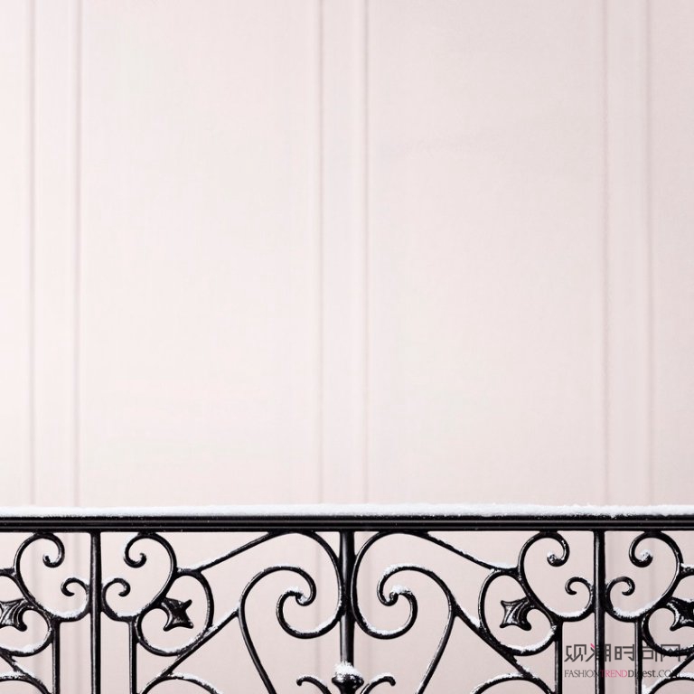 金熠绮礼，予你奇遇 纪梵希2...