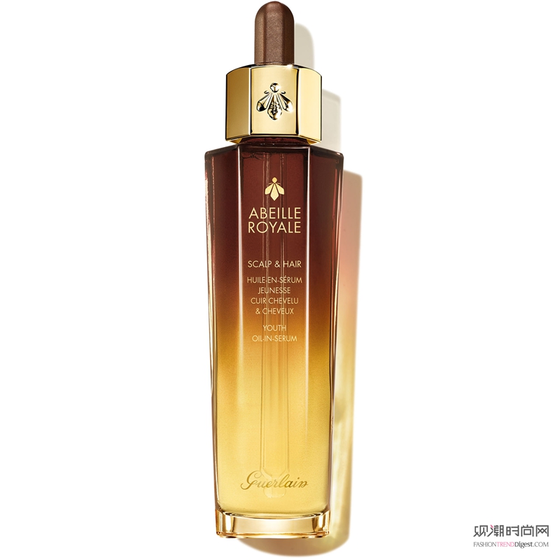 8款产品，教你如何有效养出健...