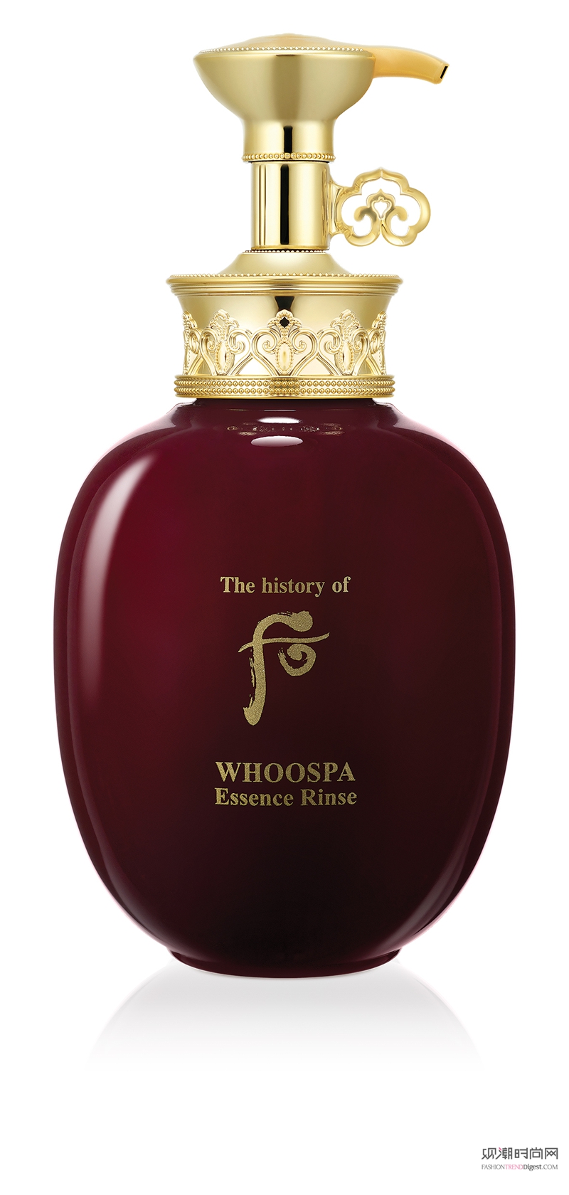 8款产品，教你如何有效养出健...