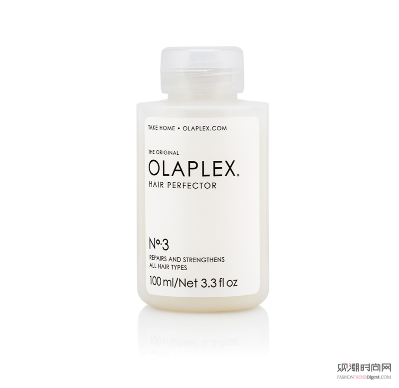 8款产品，教你如何有效养出健...