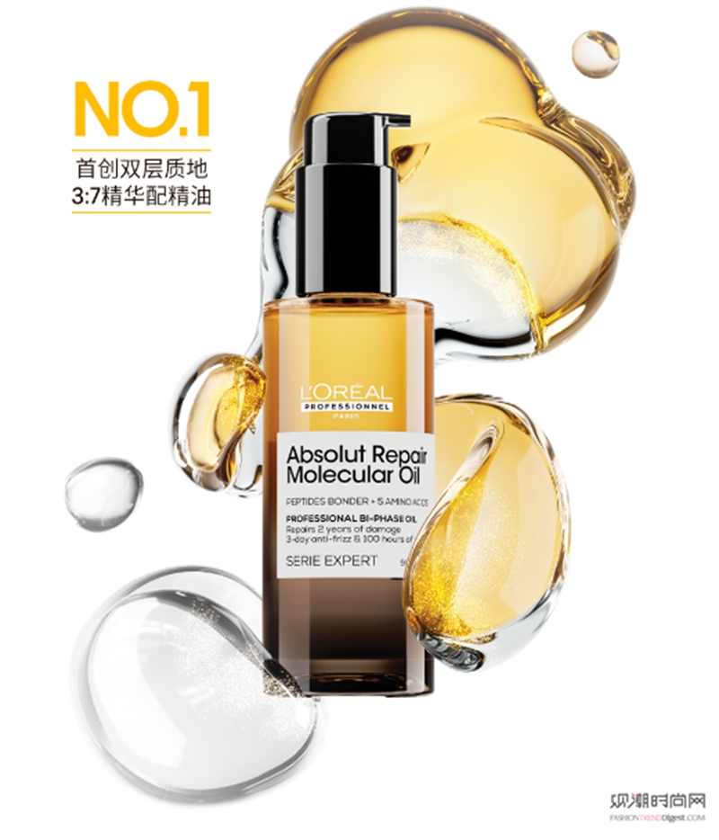 8款产品，教你如何有效养出健...