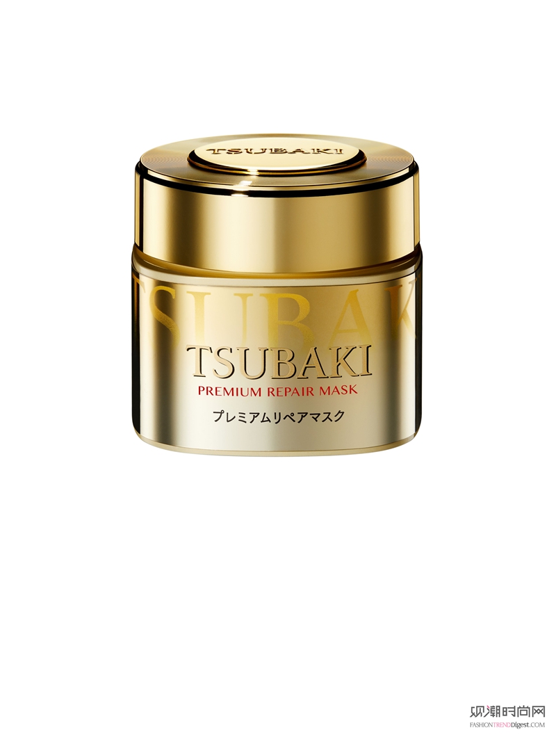 8款产品，教你如何有效养出健...