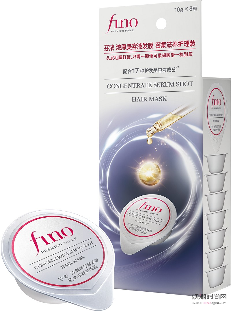 8款产品，教你如何有效养出健...