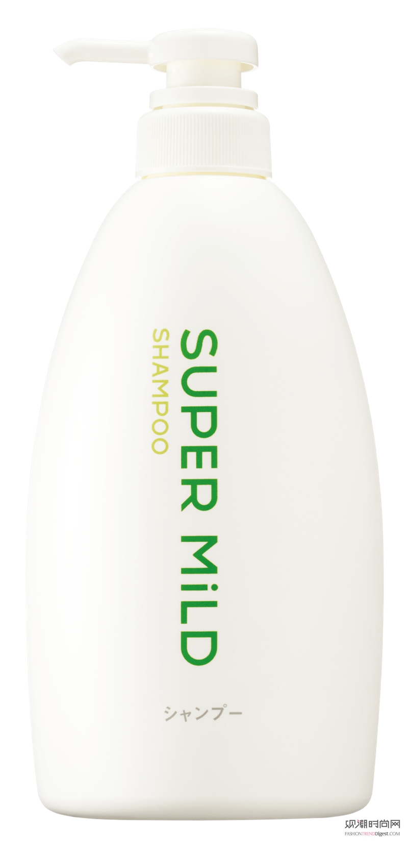 8款产品，教你如何有效养出健...